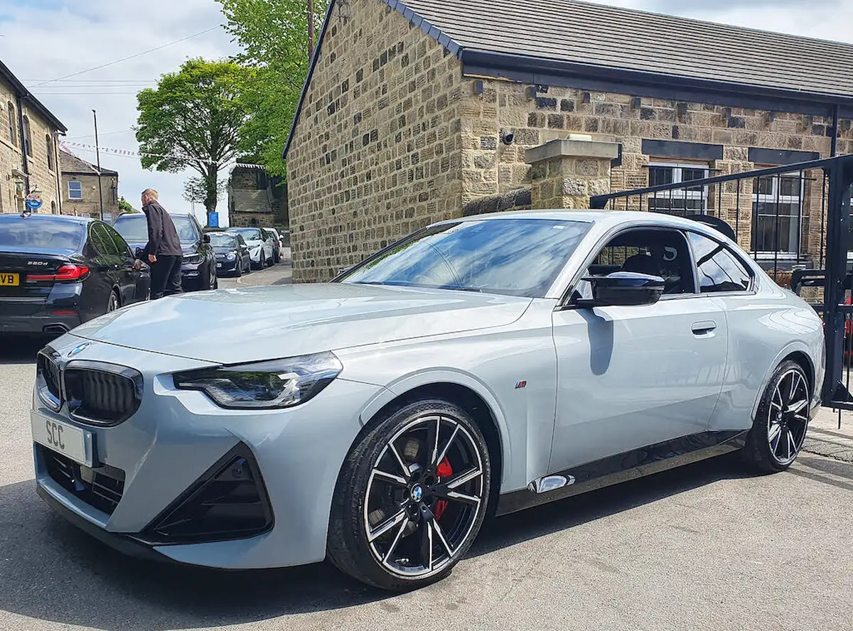 2022-bmw-2-series-30-m240i-big-5