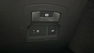 2019-land-rover-range-rover-velar-20-d180-r-dynamic-se-small-29