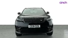 2019-land-rover-range-rover-velar-20-d180-r-dynamic-se-small-6