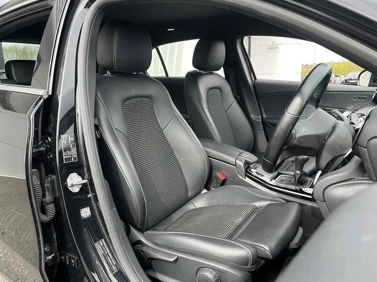 2019-mercedes-benz-a-class-13-a180-sport-executive-hatchback-5d-1332cc-big-20