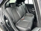 2019-mercedes-benz-a-class-13-a180-sport-executive-hatchback-5d-1332cc-small-8