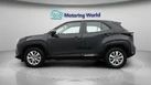 2021-toyota-yaris-cross-15-vvt-i-icon-small-3