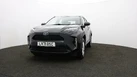 2021-toyota-yaris-cross-15-vvt-i-icon-small-48