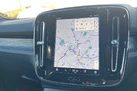 2022-volvo-c40-e-twin-recharge-pro-small-14