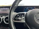 2019-mercedes-benz-a-class-13-a180-sport-executive-hatchback-5d-1332cc-small-30