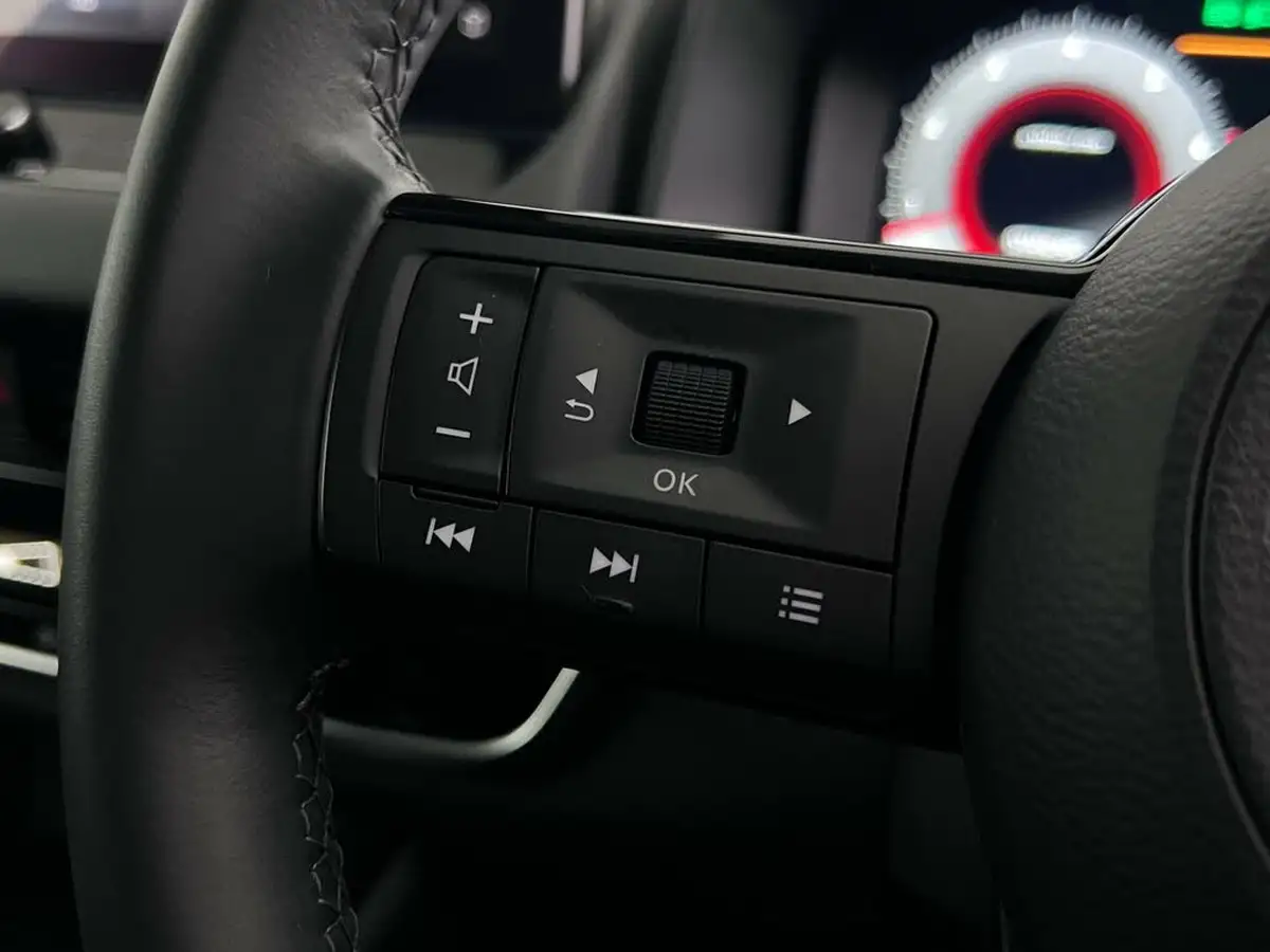 2022-nissan-qashqai-13-dig-t-n-connecta-140ps-big-17