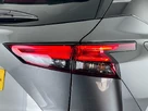 2022-nissan-qashqai-13-dig-t-n-connecta-140ps-small-7