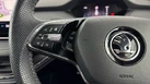 2022-skoda-enyaq-e-80x-sportline-small-21