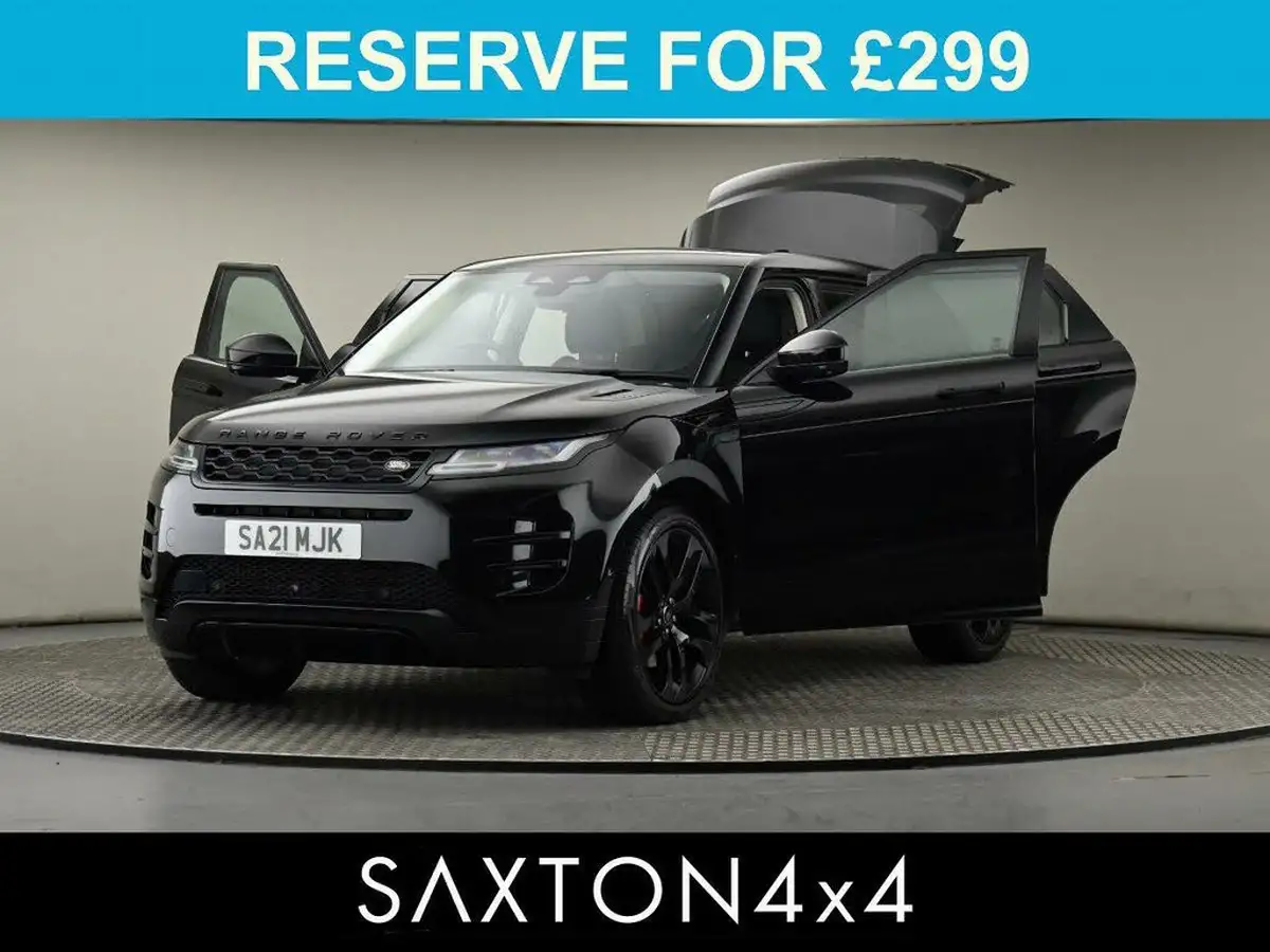 2021-land-rover-range-rover-evoque-20-p250-autobiography-big-9