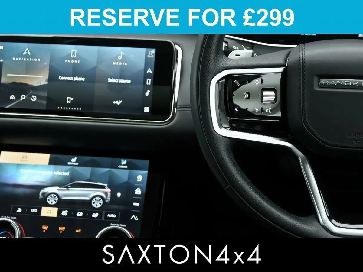 2021-land-rover-range-rover-evoque-20-p250-autobiography-big-13