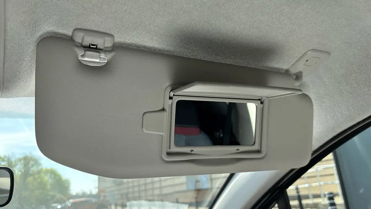 2022-citroen-c3-12-puretech-c-series-big-36