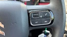 2022-citroen-c3-12-puretech-c-series-small-23