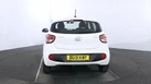 2019-hyundai-i10-12-se-small-5