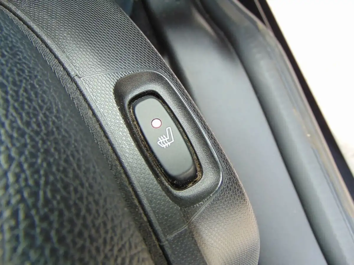 2019-smart-fortwo-eq-prime-premium-coupe-big-8