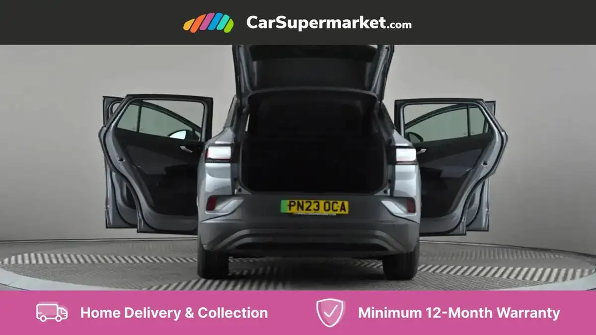 2023-volkswagen-id4-e-life-148ps-52kwh-pure-performance-big-10