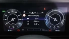 2023-kia-e-niro-ev-2-64-small-9