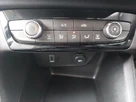 2024-vauxhall-corsa-12-turbo-design-small-17