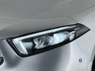 2020-mercedes-benz-a-class-13-a250e-amg-line-executive-hatchback-5d-small-5