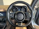 2018-jaguar-f-type-30-v6-sc-ss-coupe-auto-small-16