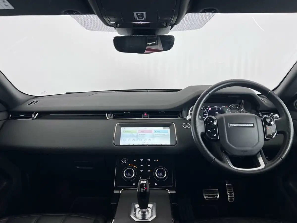 2020-land-rover-range-rover-evoque-20-p200-r-dynamic-s-200bhp-big-18