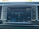 2023-peugeot-expert-15-bluehdi-professional-premium-long-1000-small-16