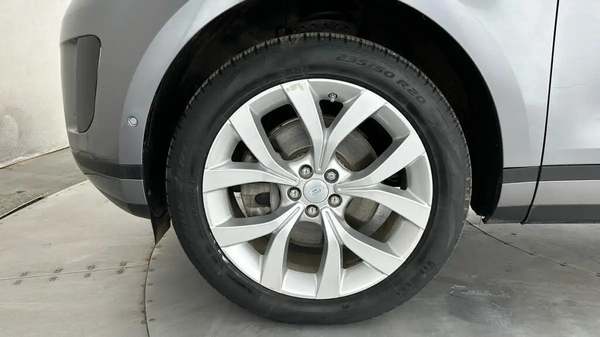2020-land-rover-range-rover-evoque-20-d180-se-big-16