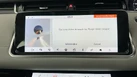 2020-land-rover-range-rover-evoque-20-d180-se-small-27