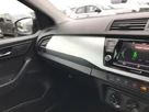 2019-skoda-fabia-10-mpi-colour-edition-75ps-ss-small-20