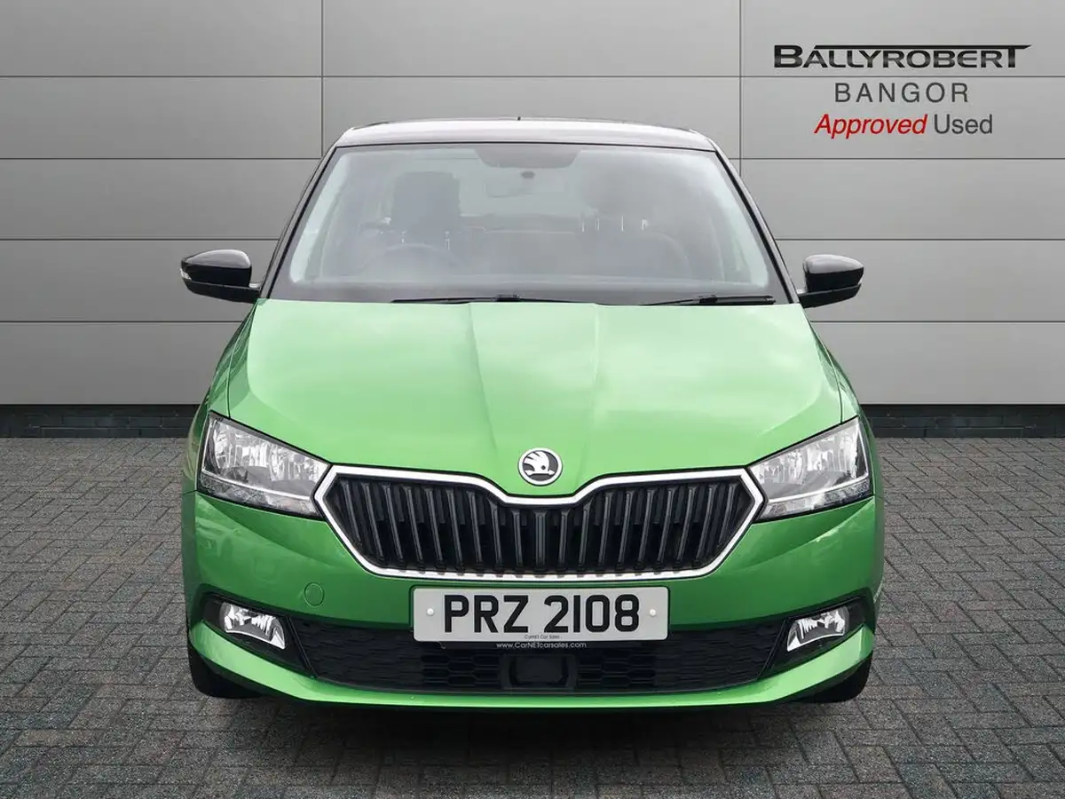 2019-skoda-fabia-10-mpi-colour-edition-75ps-ss-big-9