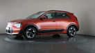 2023-kia-e-niro-ev-2-64-small-30