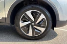 2022-mg-zs-suv-e-trophy-ev-156ps-long-range-small-9