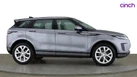 2020-land-rover-range-rover-evoque-20-d180-se-small-7