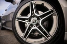 2020-mercedes-benz-a-class-13-a200-amg-line-hatchback-5d-small-38