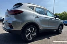 2022-mg-zs-suv-e-trophy-ev-156ps-long-range-small-33