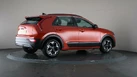 2023-kia-e-niro-ev-2-64-small-54