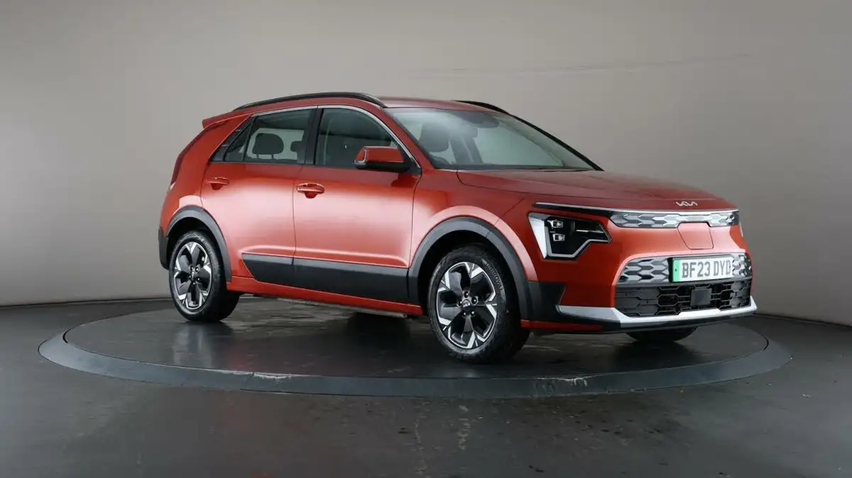 2023-kia-e-niro-ev-2-64-big-43