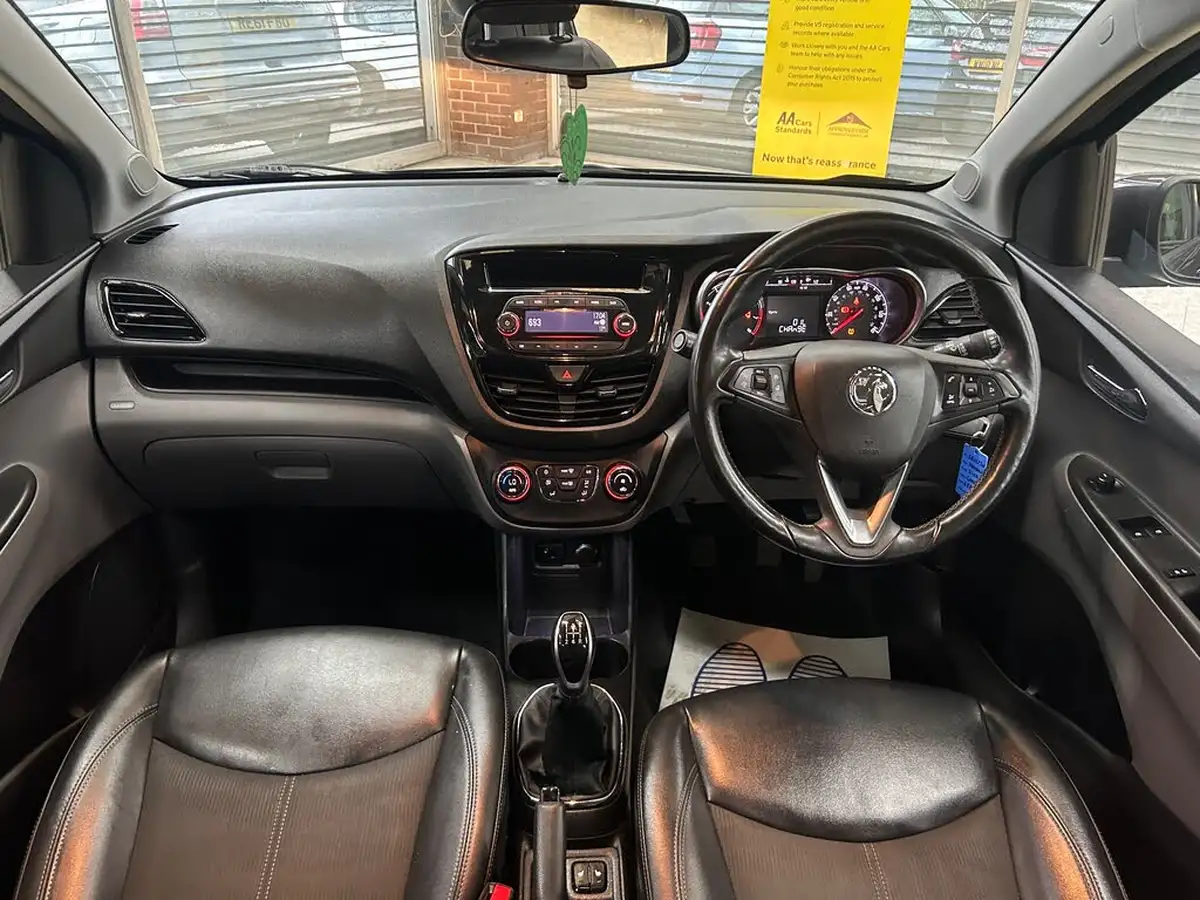 2016-vauxhall-viva-10i-sl-big-11