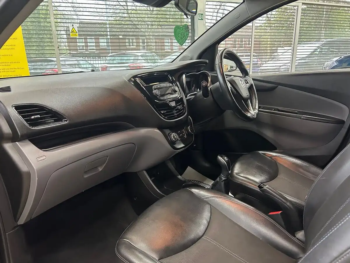 2016-vauxhall-viva-10i-sl-big-15