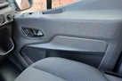 2024-ford-transit-20tdci-350-l4h3-leader-170pseu6d-panel-van-small-21