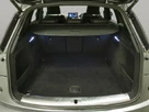 2024-audi-q5-20-tdi-s-line-small-33