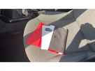 2017-citroen-c3-12-edition-small-18