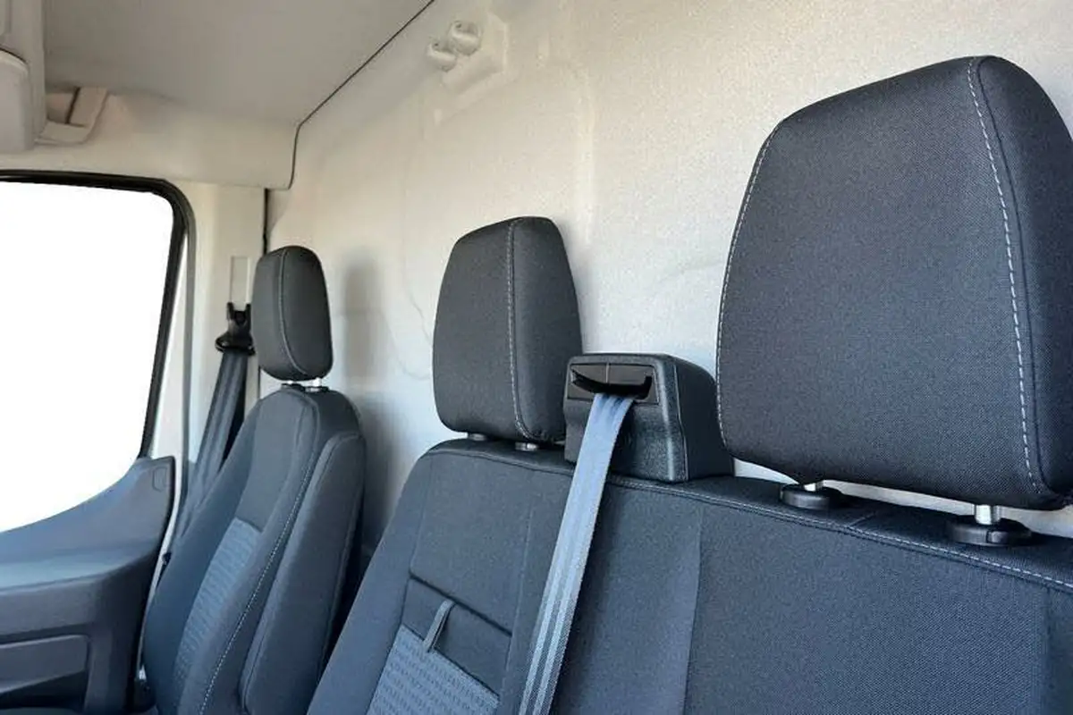 2024-ford-transit-20tdci-350-l4h3-leader-170pseu6d-panel-van-big-10