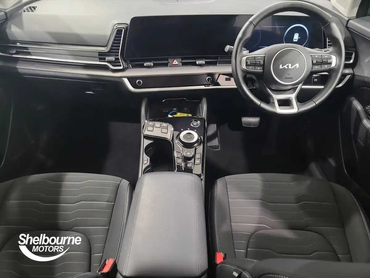 2024-kia-sportage-16-t-gdi-3-148bhp-48v-dct-big-15
