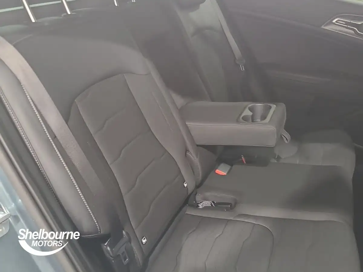 2024-kia-sportage-16-t-gdi-3-148bhp-48v-dct-big-43