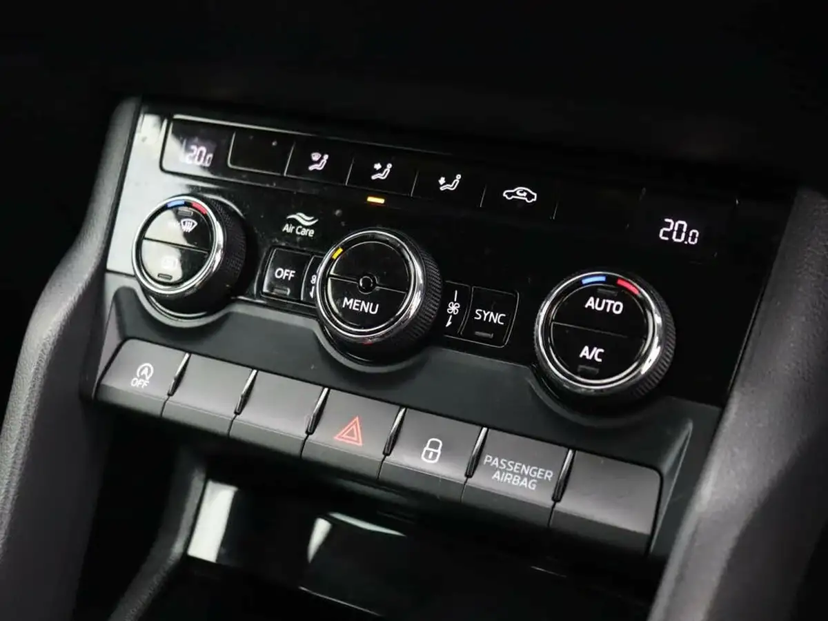 2022-skoda-karoq-10-tsi-se-big-16