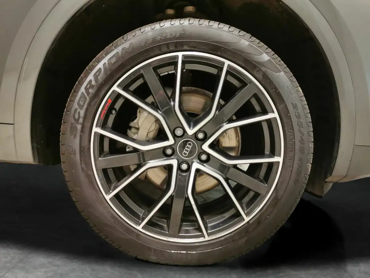 2024-audi-q5-20-tdi-s-line-big-24