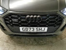 2024-audi-q5-20-tdi-s-line-small-14
