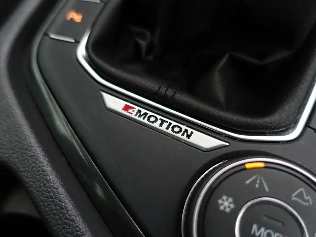 2017-volkswagen-tiguan-20tdi-sel-150ps-4motion-bmt-ss-big-30