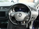 2017-volkswagen-tiguan-20tdi-sel-150ps-4motion-bmt-ss-small-20