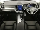 2023-volvo-xc60-20-b5-plus-small-2